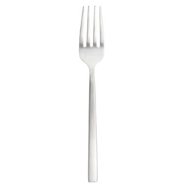 Arezzo Serving Fork AllModern